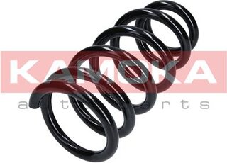 Kamoka 2120286
