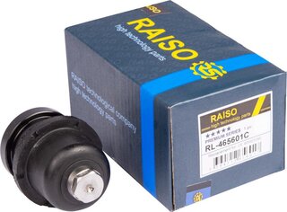 Raiso RL465601C