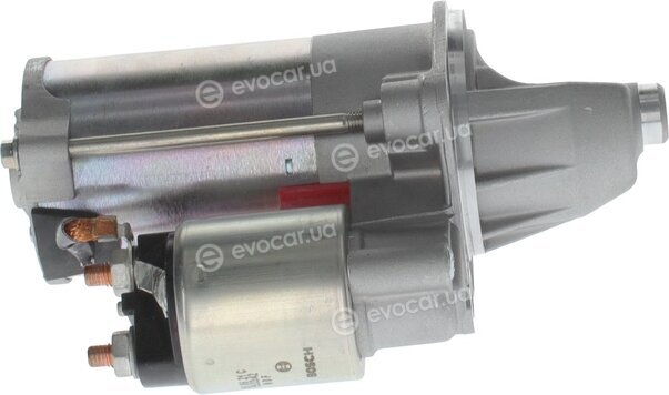 Bosch 1 986 S00 228