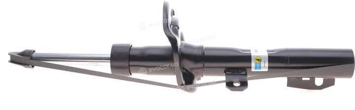Bilstein 22-257277