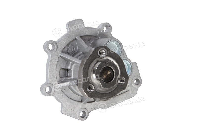 SKF VKPC 85312