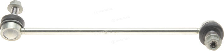 RTS 97-01450-1