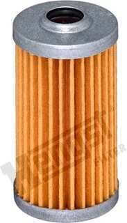 Hengst E486KP D452