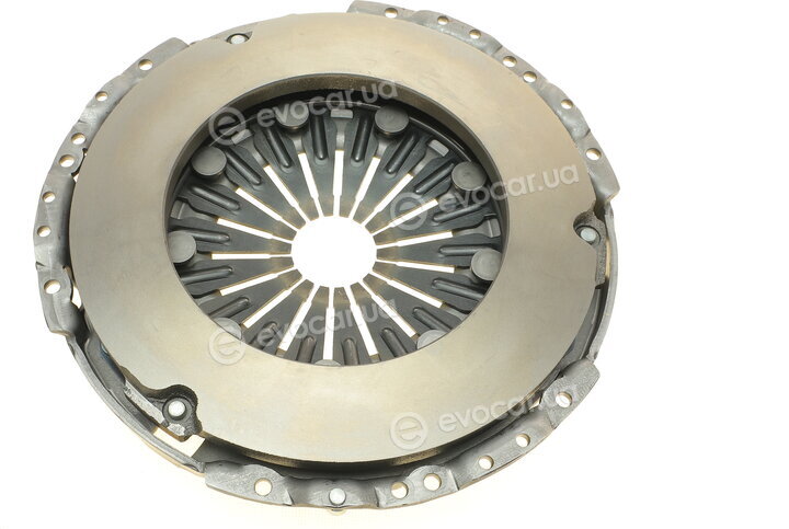 Kawe / Quick Brake 962668