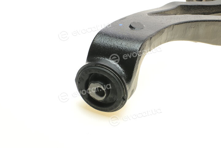 Meyle 116 050 0049/S