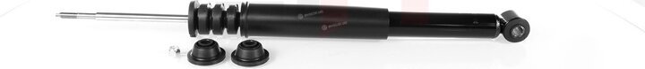 GH GH-332232