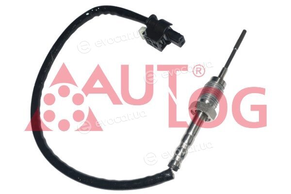 Autlog AS3475