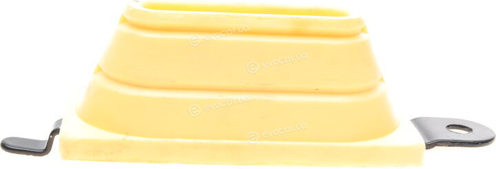 AIC 58079