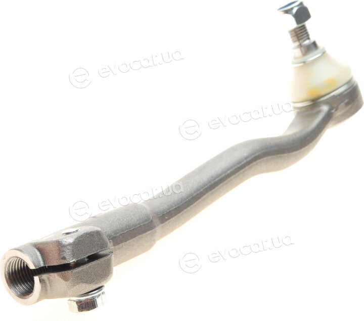 AS Metal 17BM0500
