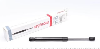 Lesjofors 8137241
