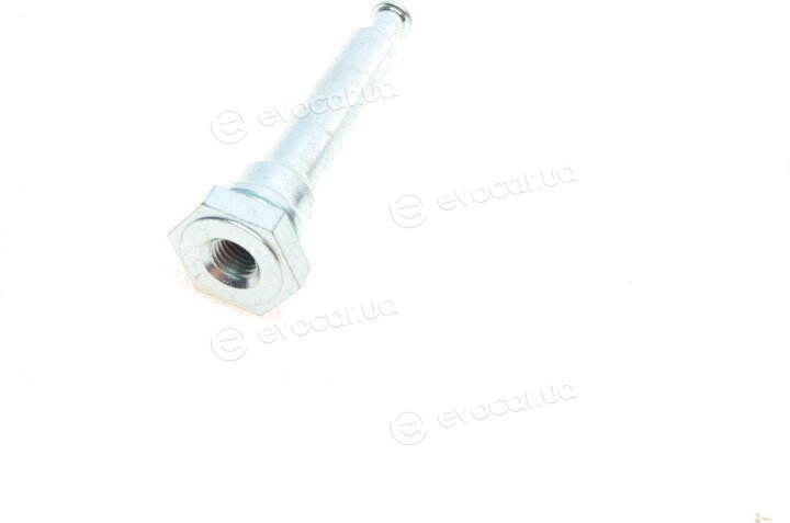 Frenkit 810145