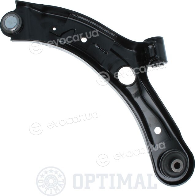 Optimal G6-2067