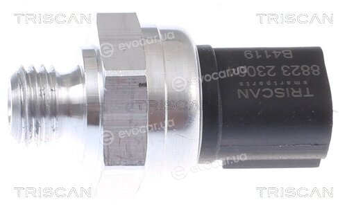 Triscan 8823 23004