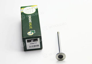 BGA V998717