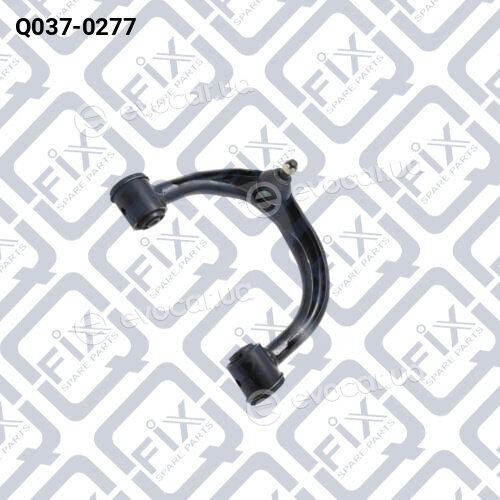 Q-Fix Q0370277