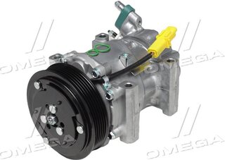 Febi 1001851
