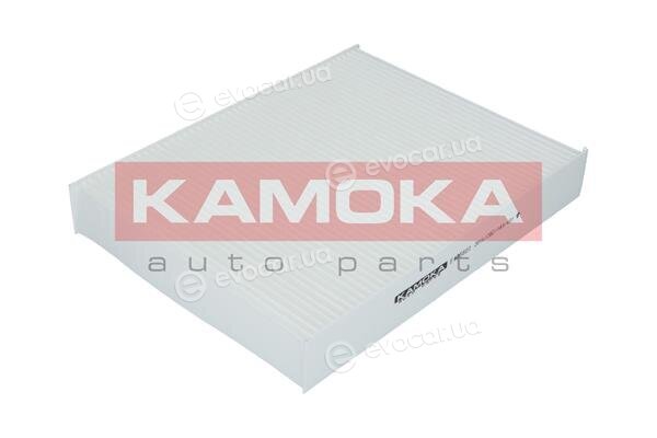 Kamoka F405601