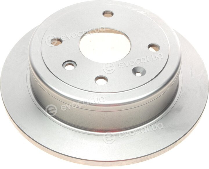 Bosch 0 986 479 S08