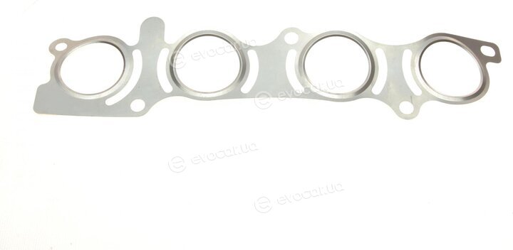 Elring 792.220