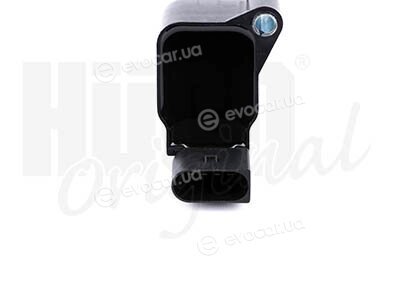Astemo (Hitachi) / Huco 133966