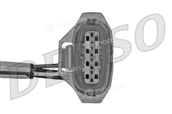 Denso DOX-1575