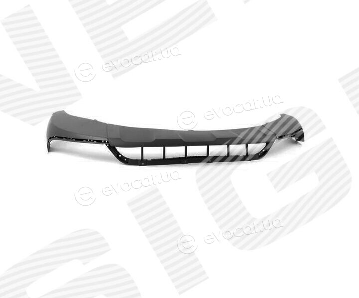 Signeda PAD05025VA