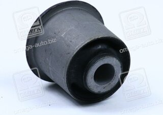 Kia / Hyundai 54580-3E200