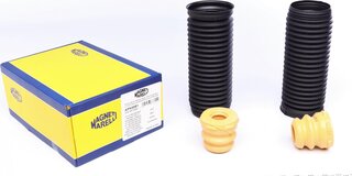 Magneti Marelli 310116110081