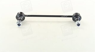Monroe L24603
