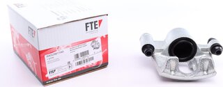 FTE 9291544