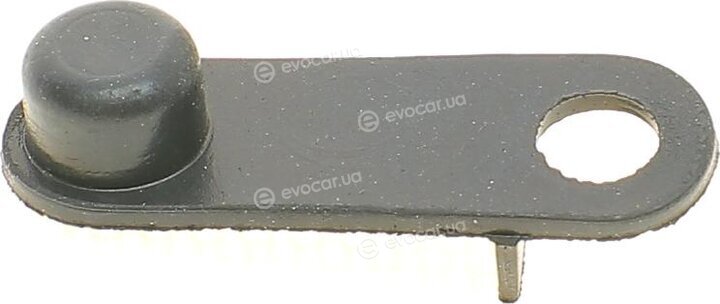 Frenkit 754469
