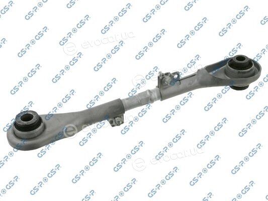 GSP S062950