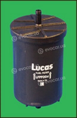 Lucas LFPF004