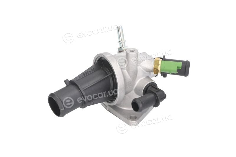 Mahle TI 164 88