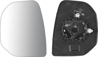Starline CP CN-BERL-08-3580L