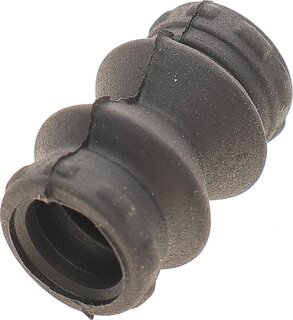 Belgum BG0147