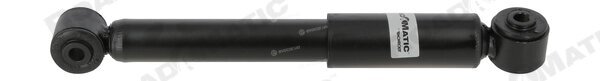Roadmatic 251154RM
