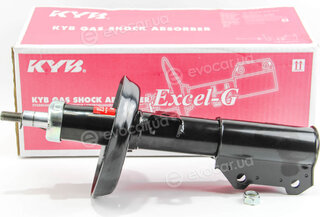 KYB / Kayaba 339419