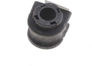 Autotechteile 513 0008