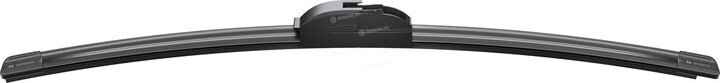 Bosch 3 397 016 984