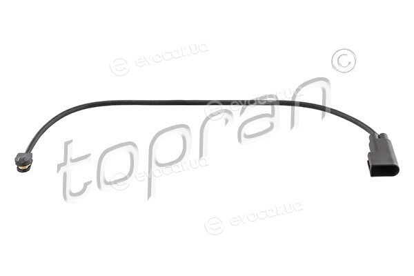 Topran 638 974