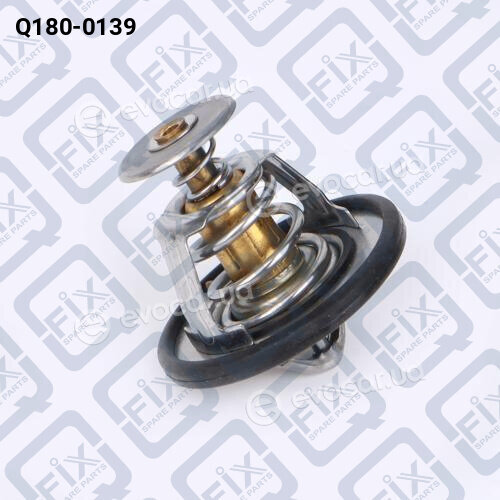 Q-Fix Q1800139
