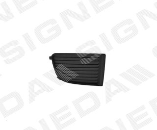 Signeda PSD99028GAR
