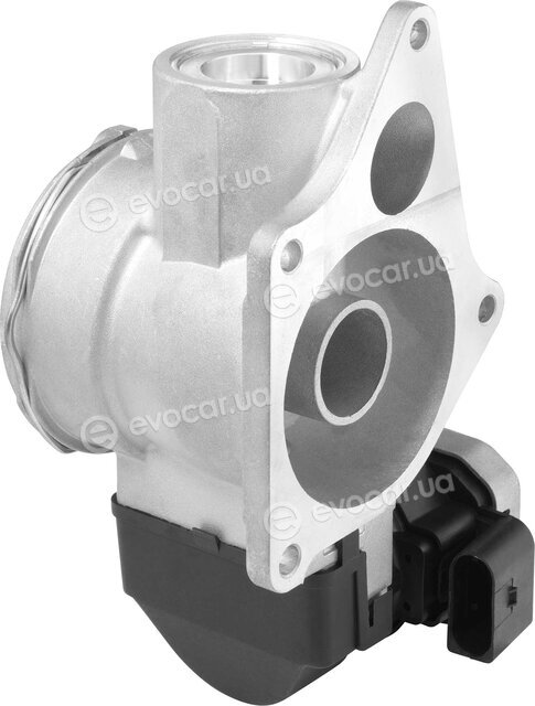 Wahler / BorgWarner 7256D