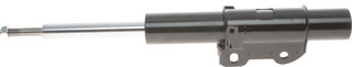 Solgy 211003