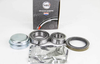 A.B.S. 201609