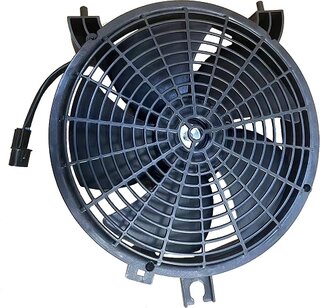 Gauss GE1203