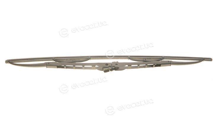 Bosch 3 397 118 560
