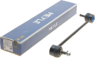 Meyle 716 060 0022/HD