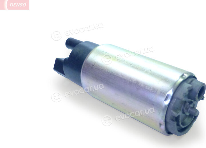 Denso DFP-0102